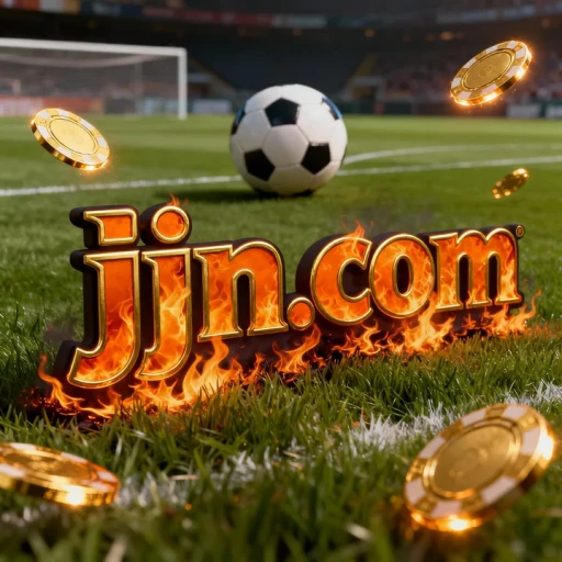 jjnn.com