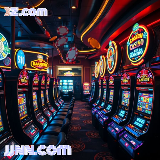 Baixar Jogos Incríveis Agora Mesmo no jjnn.com