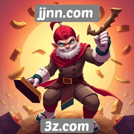 Novidades no mercado de jogos digitais em jjnn.com