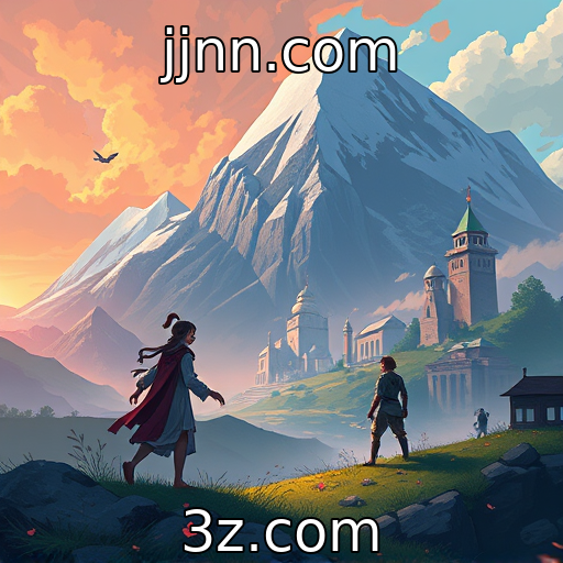 Importância da diversidade nas narrativas de jogos