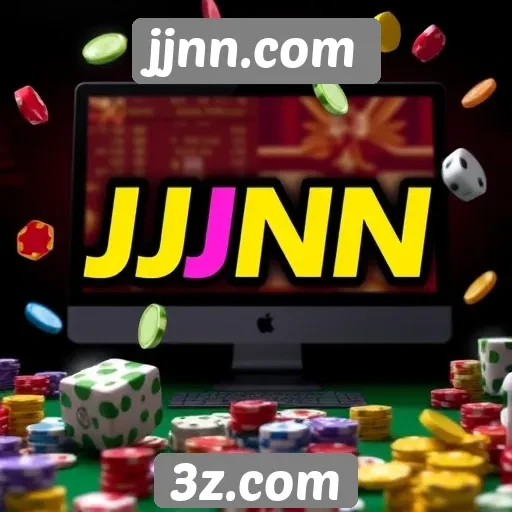 Características principais das plataformas de jogo do site