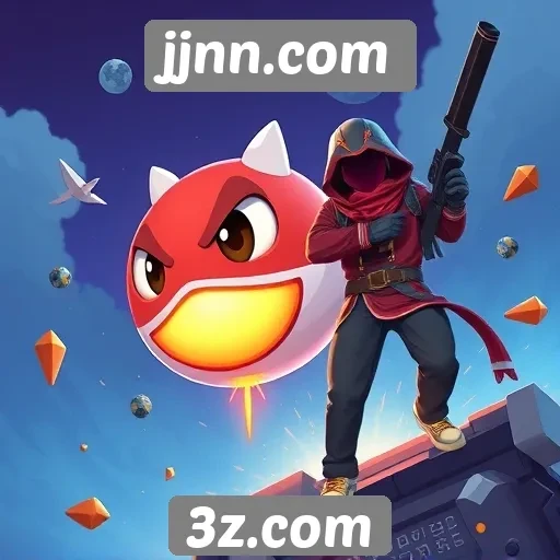 Exploração das resenhas de jogos no site jjnn.com
