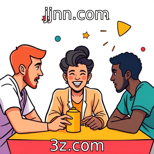 Inclusão e diversidade nos jogos contemporâneos