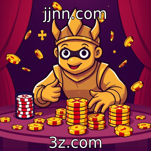 Inovação em jogos independentes e seus desafios financeiros