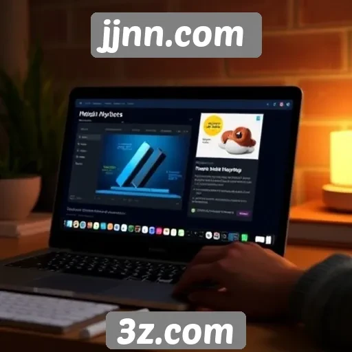 Modelos de monetização utilizados no jjnn.com