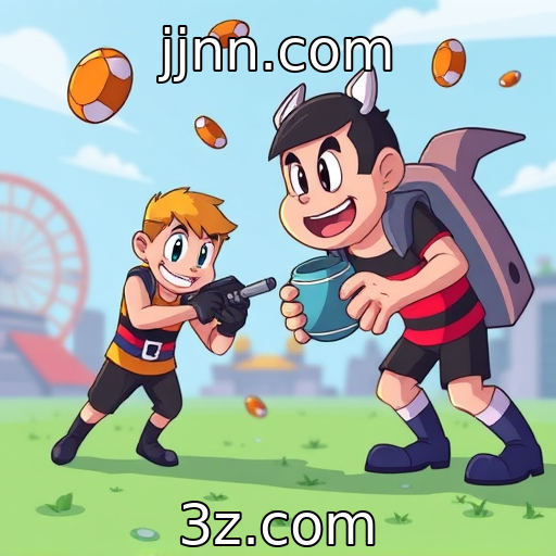 Mudanças nas políticas de monetização de jogos