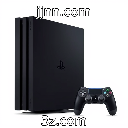 Nova geração de consoles e suas inovações