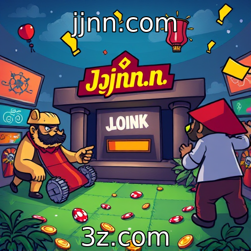 Desenvolvimento sustentável na produção de jogos