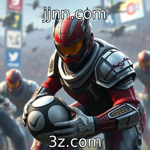 Avanços tecnológicos impulsionam realismo em jogos