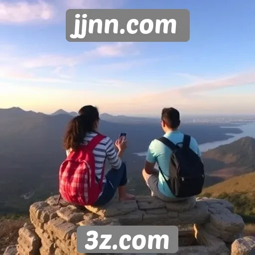 Dicas e truques para iniciantes em jjnn.com